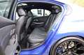 BMW 340 xDrive/360*/HUD/ACC/TOTW/H&K/LHZ/SHZ/R20 Blau - thumbnail 18