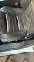 Opel Insignia Sports Tourer 2.8 V6 t Opc - thumbnail 12