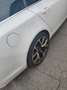Opel Insignia Sports Tourer 2.8 V6 t Opc - thumbnail 8