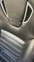 Opel Insignia Sports Tourer 2.8 V6 t Opc - thumbnail 13