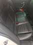 Opel Insignia Sports Tourer 2.8 V6 t Opc - thumbnail 6