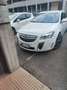 Opel Insignia Sports Tourer 2.8 V6 t Opc - thumbnail 1