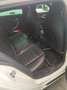 Opel Insignia Sports Tourer 2.8 V6 t Opc - thumbnail 5