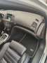 Opel Insignia Sports Tourer 2.8 V6 t Opc - thumbnail 9