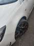 Opel Insignia Sports Tourer 2.8 V6 t Opc - thumbnail 7
