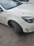 Opel Insignia Sports Tourer 2.8 V6 t Opc - thumbnail 3