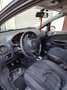 Opel Corsa 5p 1.0 12v Opel100 - thumbnail 7