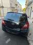 Opel Corsa 5p 1.0 12v Opel100 - thumbnail 5