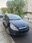 Opel Corsa 5p 1.0 12v Opel100 - thumbnail 3