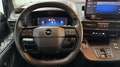 Opel Combo Combi 1.5TD S/S XL GS 130 Aut Verde - thumbnail 15