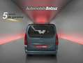 Opel Combo Combi 1.5TD S/S XL GS 130 Aut Verde - thumbnail 5