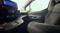 Opel Combo Combi 1.5TD S/S XL GS 130 Aut Verde - thumbnail 16