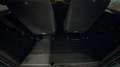 Opel Combo Combi 1.5TD S/S XL GS 130 Aut Verde - thumbnail 13