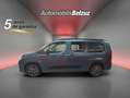 Opel Combo Combi 1.5TD S/S XL GS 130 Aut Verde - thumbnail 23