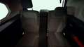 Opel Combo Combi 1.5TD S/S XL GS 130 Aut Verde - thumbnail 11