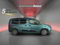 Opel Combo Combi 1.5TD S/S XL GS 130 Aut Verde - thumbnail 22