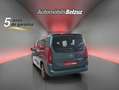 Opel Combo Combi 1.5TD S/S XL GS 130 Aut Verde - thumbnail 4