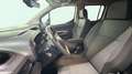 Opel Combo Combi 1.5TD S/S XL GS 130 Aut Verde - thumbnail 9