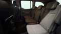 Opel Combo Combi 1.5TD S/S XL GS 130 Aut Verde - thumbnail 10