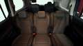 Opel Combo Combi 1.5TD S/S XL GS 130 Aut Verde - thumbnail 8