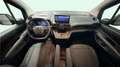 Opel Combo Combi 1.5TD S/S XL GS 130 Aut Verde - thumbnail 7