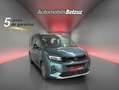 Opel Combo Combi 1.5TD S/S XL GS 130 Aut Verde - thumbnail 3
