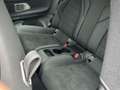 Mercedes-Benz CLE 300 e AMG-Advanced Burmester DigitalLight Rot - thumbnail 15