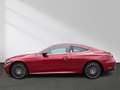 Mercedes-Benz CLE 300 e AMG-Advanced Burmester DigitalLight Rot - thumbnail 3