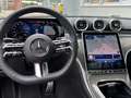 Mercedes-Benz CLE 300 e AMG-Advanced Burmester DigitalLight Rot - thumbnail 9