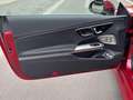 Mercedes-Benz CLE 300 e AMG-Advanced Burmester DigitalLight Rot - thumbnail 16