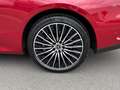 Mercedes-Benz CLE 300 e AMG-Advanced Burmester DigitalLight Rot - thumbnail 8