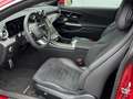 Mercedes-Benz CLE 300 e AMG-Advanced Burmester DigitalLight Rot - thumbnail 13