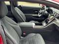 Mercedes-Benz CLE 300 e AMG-Advanced Burmester DigitalLight Rot - thumbnail 14