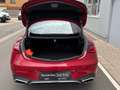Mercedes-Benz CLE 300 e AMG-Advanced Burmester DigitalLight Rot - thumbnail 17