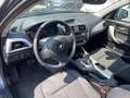 BMW 118 118d 5p Sport auto Grigio - thumbnail 8