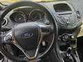 Ford Fiesta 1.6 EcoBoost ST1 Zwart - thumbnail 5