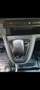 Toyota Proace Pro Ace 2,0D 6 Sitze Lang EURO6 - thumbnail 15