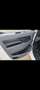 Toyota Proace Pro Ace 2,0D 6 Sitze Lang EURO6 - thumbnail 14