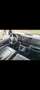 Toyota Proace Pro Ace 2,0D 6 Sitze Lang EURO6 - thumbnail 11
