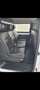 Toyota Proace Pro Ace 2,0D 6 Sitze Lang EURO6 - thumbnail 6