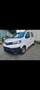 Toyota Proace Pro Ace 2,0D 6 Sitze Lang EURO6 - thumbnail 2