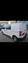 Toyota Proace Pro Ace 2,0D 6 Sitze Lang EURO6 - thumbnail 4