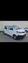 Toyota Proace Pro Ace 2,0D 6 Sitze Lang EURO6 - thumbnail 1