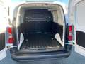 Opel Combo Kasten 3Sitze + AK Weiß - thumbnail 12