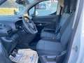 Opel Combo Kasten 3Sitze + AK Weiß - thumbnail 8