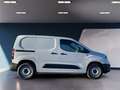 Opel Combo Kasten 3Sitze + AK Weiß - thumbnail 5
