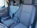 Opel Combo Kasten 3Sitze + AK Weiß - thumbnail 10