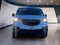 Opel Combo Kasten 3Sitze + AK Weiß - thumbnail 7