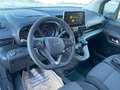 Opel Combo Kasten 3Sitze + AK Weiß - thumbnail 9