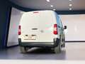 Opel Combo Kasten 3Sitze + AK Weiß - thumbnail 4